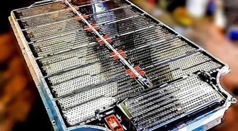 Tesla, Model S, discovery, model x, model y