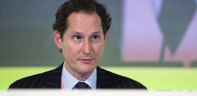 Beijing, Peugeot, Citroen