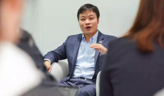 Tucki, Tucki P7, Tesla, Model 3, Weilai