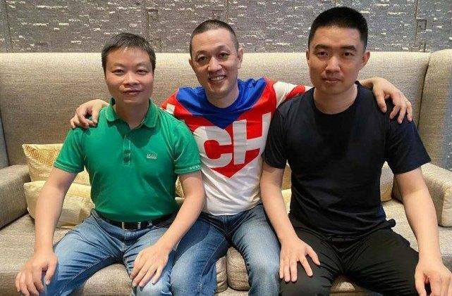 Tucki, Tucki P7, Tesla, Model 3, Weilai