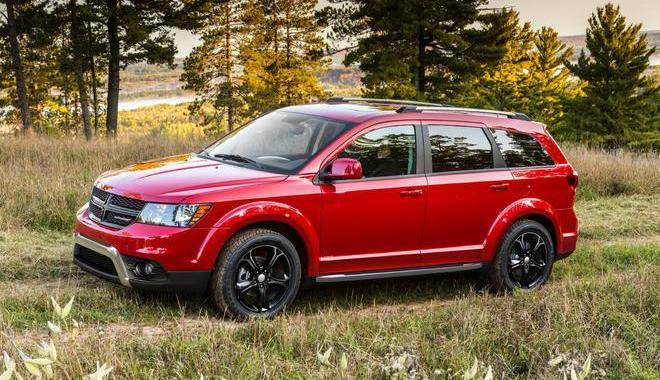 Tesla, Kia, Janice, Ford, Jaguar