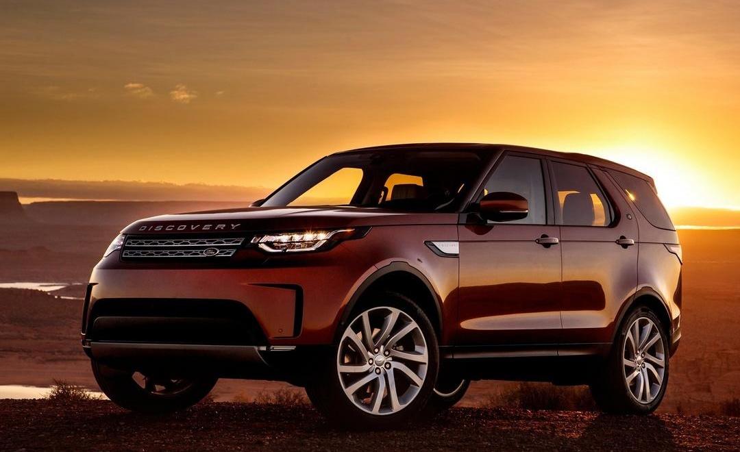 Tesla, Kia, Janice, Ford, Jaguar