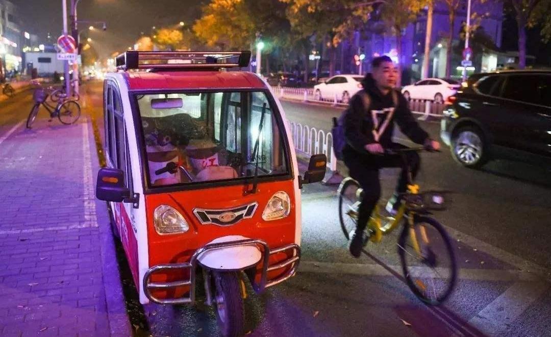 MINI, Discovery, Nissan, Model 3, Wuling Automobile 