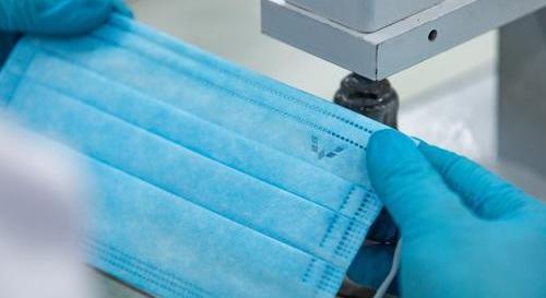 MINI, Discovery, Nissan, Model 3, Wuling Automobile 