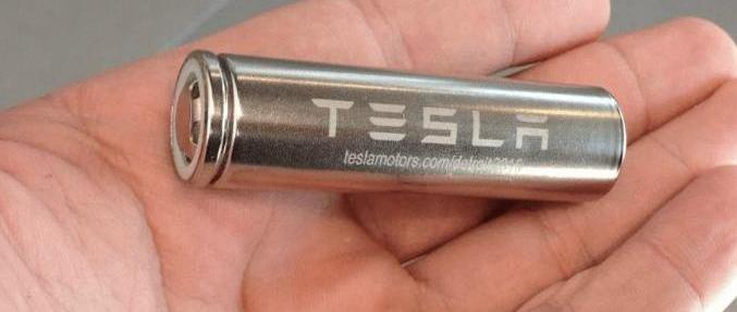 Weilai, Tesla, BMW, Beijing, DS