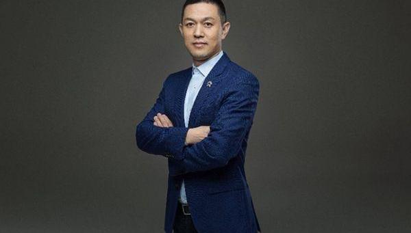 Weilai, Tesla, BMW, Beijing, DS