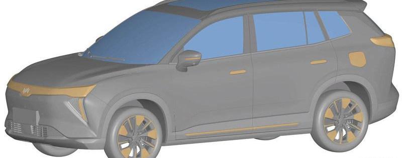 Weilai, Tesla, BMW, Beijing, DS