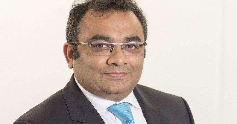 Nissan, sylphy, qijun, hacker, Mitsubishi