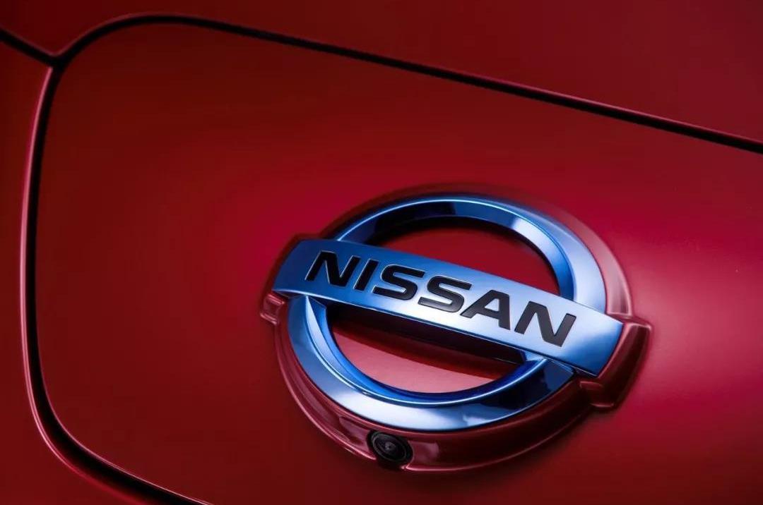 Nissan, sylphy, qijun, hacker, Mitsubishi