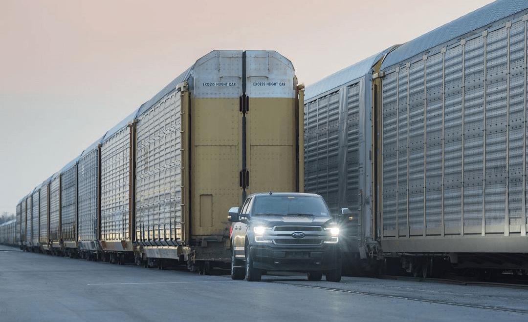 Ford, Mustang, Mercedes-Benz, Volkswagen, Discovery