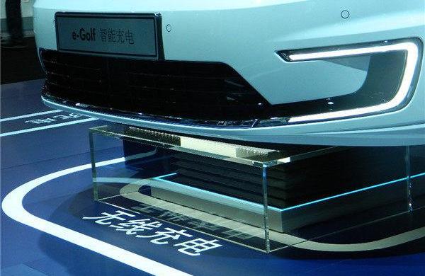 Beijing, BMW, Mercedes-Benz, BYD, Weilai