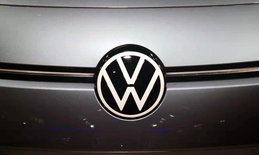 Volkswagen, Audi, Mann, Porsche, Golf
