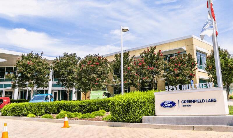 Ford, Mustang, Tesla, Volkswagen, Discovery