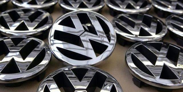 Volkswagen, Passat, Supai, Skoda, Beijing