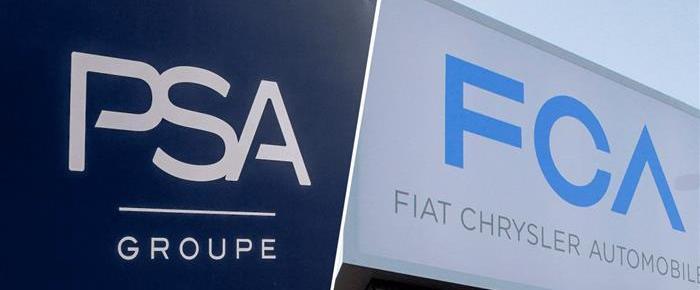 Peugeot, Citroen