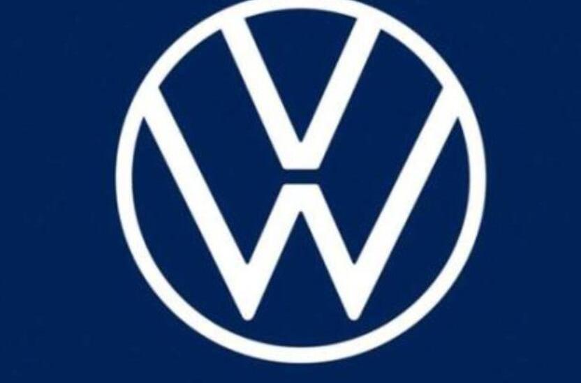 Beijing, BMW, Volkswagen, Honda, Mercedes-Benz