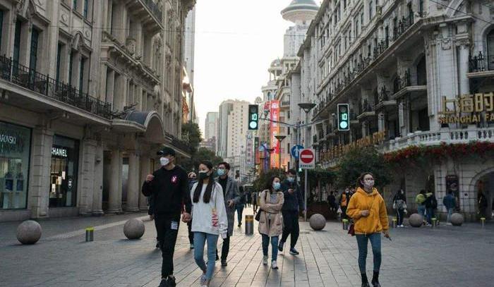 大眾,漢,北京