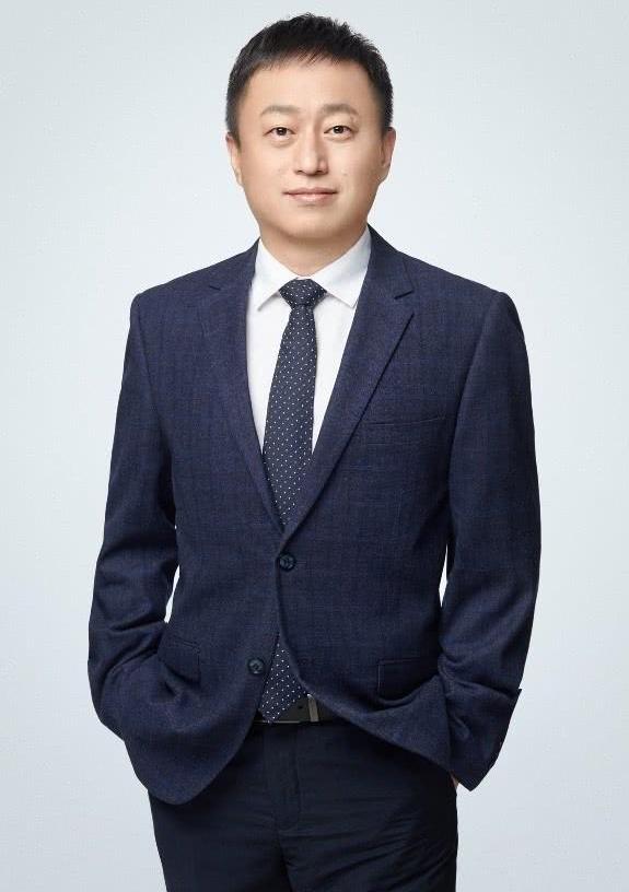發現,理想汽車,北京,豐田,長城