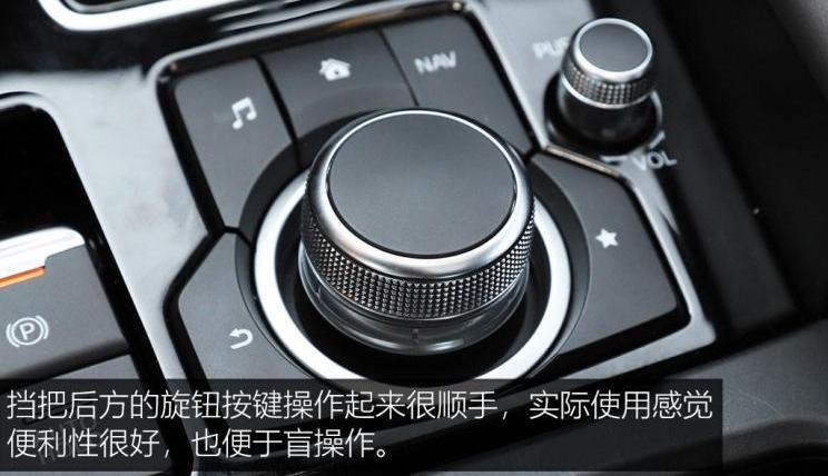 Toyota, Ford, Kowloon, Discovery, Man