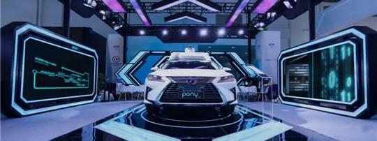 Toyota, Ford, Kowloon, Discovery, Man