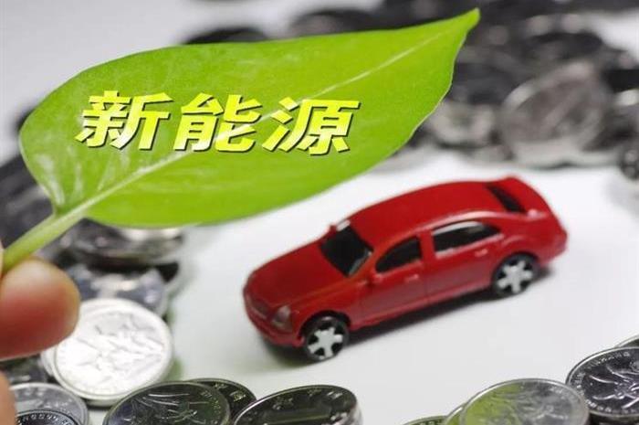 BYD, Han, Tesla, Model 3, Tucki