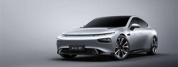 Dongfeng, Beijing, Chang 'an, Futian, Jianghuai