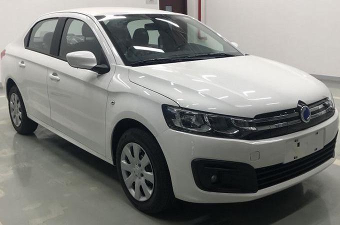 Porsche, Ford, Dongfeng, Pentium, Volkswagen