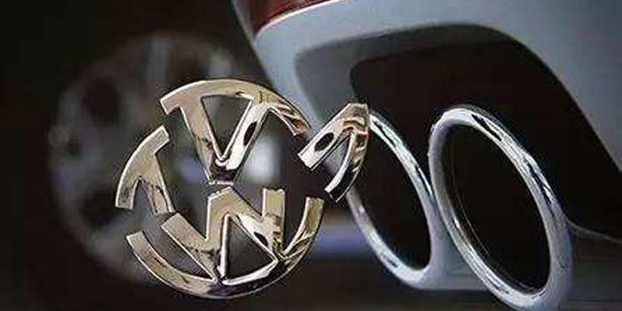 Volkswagen, Golf, Tesla, Bora, Magotan