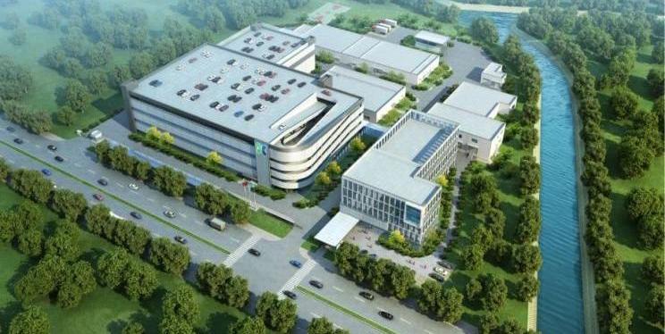 Beijing, Jiangling, Honda, Toyota and Mazda