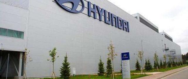 Han, Hyundai, Dongfeng, Peugeot, Toyota