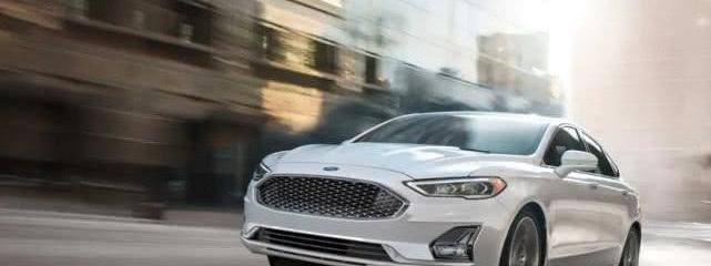 Beijing, Jiangling, Honda, Toyota and Mazda