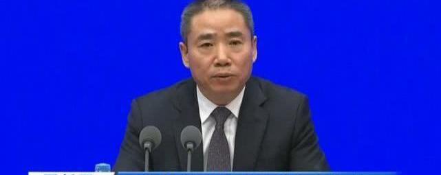 Weilai, LI, Roewe, BYD, Jiangling