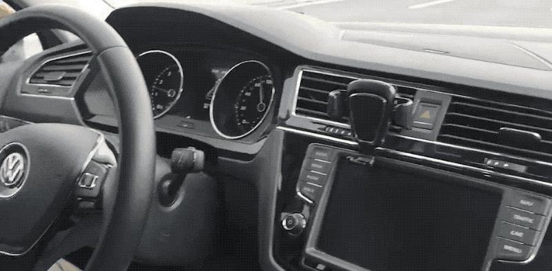 Audi, Audi A8, Volkswagen, BMW, Changan