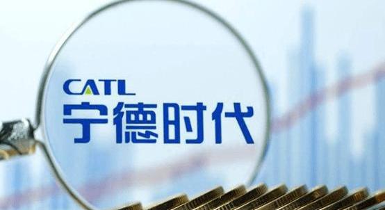 BYD, Century, Great Wall, Discovery, Euler