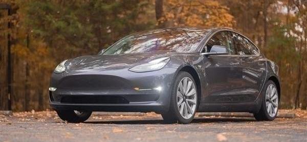 Beijing, Chery, Weilai, Tesla, Aichi