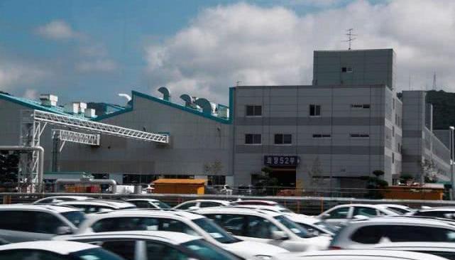 Hyundai, Dongfeng, Honda, BMW, Volkswagen