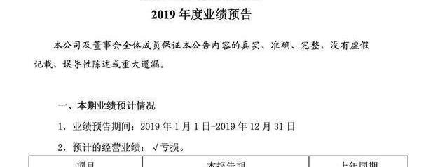 眾泰