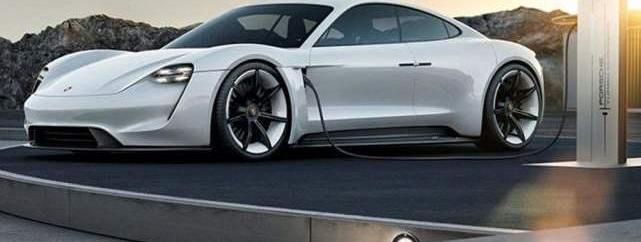 Hyundai, Porsche, JAC, Audi, Geely icon