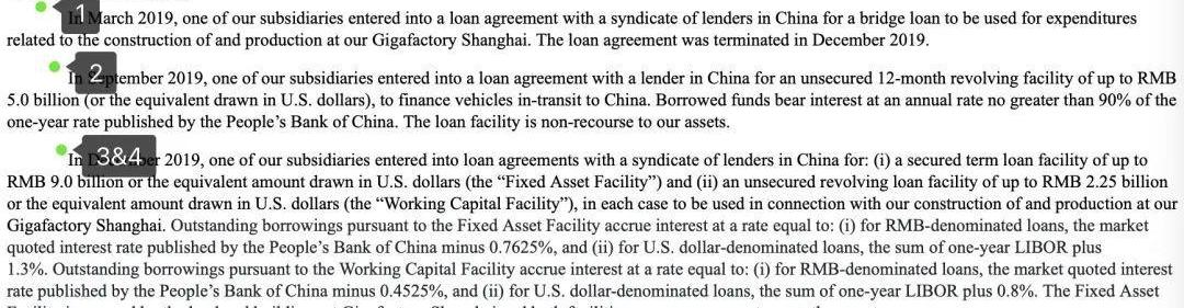 Tesla, Volkswagen, Model 3, Porsche, Beijing