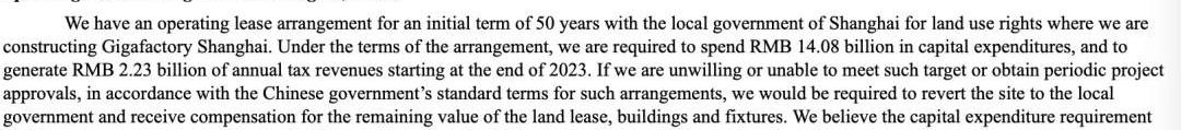 Tesla, Volkswagen, Model 3, Porsche, Beijing