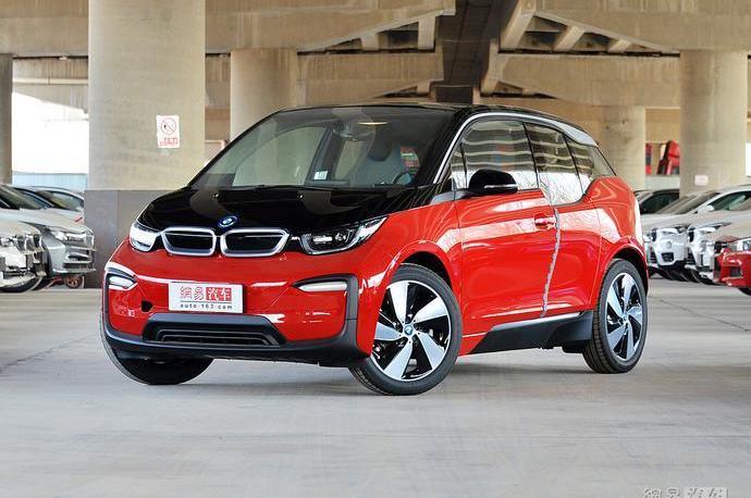 Tesla, Toyota, Nissan, Skycar, FAW