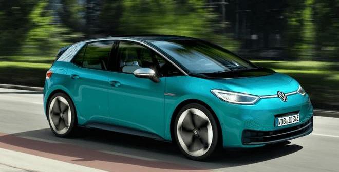 Tesla, Toyota, Nissan, Skycar, FAW