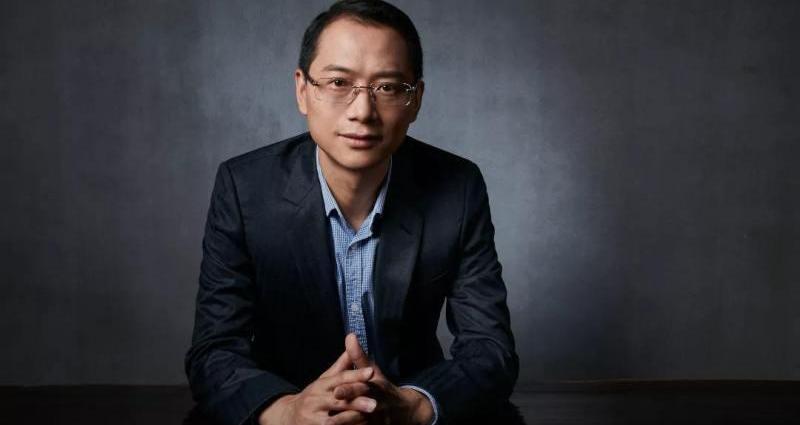 Tesla, Toyota, Nissan, Skycar, FAW