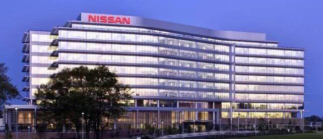 Tesla, Toyota, Nissan, Skycar, FAW