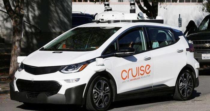 Nissan, Mercedes-Benz, BMW, Toyota, Hechuang