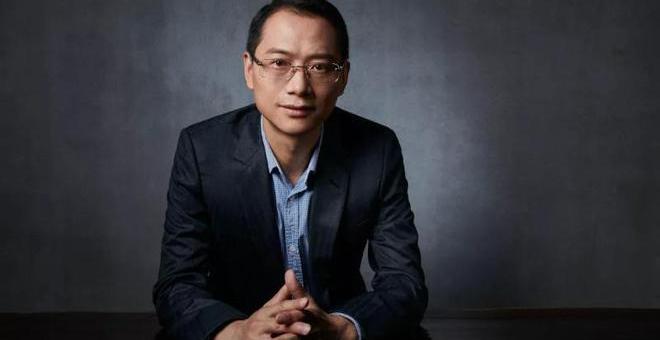 Hyundai, Beijing, Skycar, Volkswagen, Dongfeng