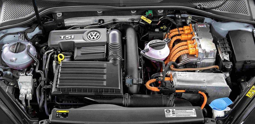 Audi, Mercedes-Benz, Jaguar, Land Rover, Volkswagen