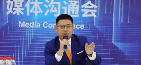 Great Wall, BYD, BMW, Toyota, Ford