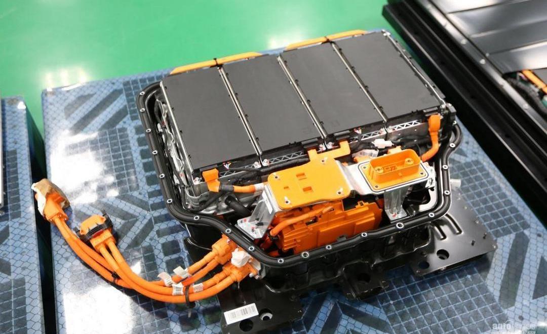 Great Wall, BYD, BMW, Toyota, Ford