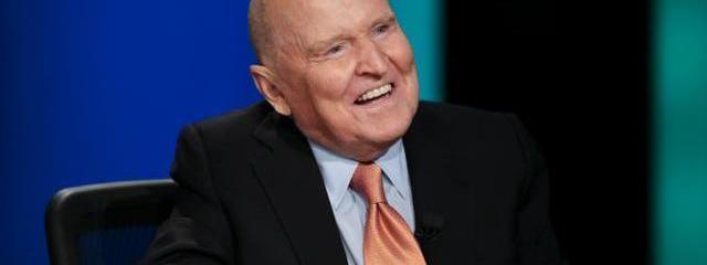 Tesla, Honda, Porsche, BYD, Beijing